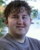 Kalem is single in Rockland, ON CAN