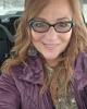 Shari is single in Ishpeming, MI USA