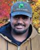 Braden is single in Clinchco, VA USA