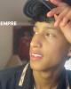 Carlos is single in Stockton, CA USA