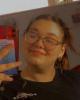 Asia is single in New Philadelphia, OH USA