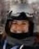 Stephanie is single in Coquitlam, BC CAN