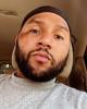 Raphei is single in Churchland, VA USA