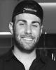 Tim is single in Northfield, NJ USA