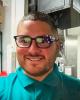 Adrian is single in Daytona Beach, FL USA