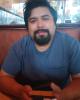 Netza is single in Tulsa, OK USA