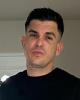 Yorlan is single in Carrollwood, FL USA