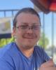 Anthony is single in Cotati, CA USA