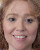 Cathleen is single in Houston, TX USA