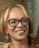 Fran is single in Sandusky, OH USA