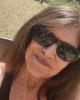 Mary is single in Glen Ellen, CA USA