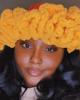 Teier is single in Brooklyn, OH USA