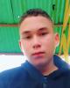 Teo is single in Hawkins, TX USA