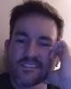 Joshua is single in Conway, AR USA
