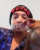 Devon is single in Canton, TX USA