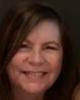 Teri is single in Rochester, MI USA