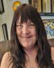 Jennifer is single in Merritt Island, FL USA