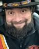 Isaac is single in Wilmington, NC USA