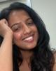 Simran is single in London, ON CAN