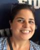 Jan is single in Homestead, FL USA