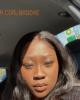 Leemi is single in Rochdale Village, NY USA
