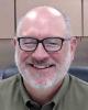 John is single in Webb City, MO USA