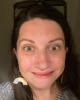 Heather is single in Hufsmith, TX USA