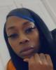 Shantell is single in Grand Prairie (Tarrant co.), TX USA
