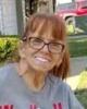 Lydia is single in Owensboro, KY USA