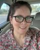 Ashley is single in Whitsett, NC USA