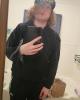 Travis is single in Chanute, KS USA
