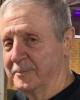 Bill is single in East Liverpool, OH USA