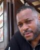 Michael is single in Hughesville, MD USA