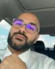 Naresh is single in Vaughan, ON CAN