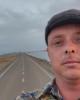 Joshua is single in Palm Desert, CA USA