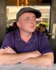 Joshua is single in Palm Desert, CA USA