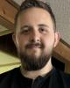 Nate is single in Elmore City, OK USA