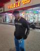 Armin is single in Aventura, FL USA