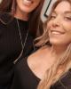Lauren is single in Benicia, CA USA