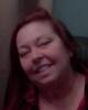 Michelle is single in Avella, PA USA
