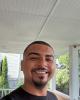 David is single in Haverhill, MA USA