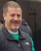 Bob is single in Hughesville, PA USA