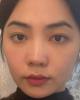 Chloe is single in Beverly Hills, CA USA