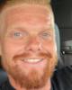 Neil Froese is single in Port Burwell, ON CAN