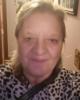 Elaine is single in Elizabeth, PA USA