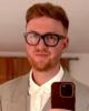 Jesse is single in San Diego, CA USA