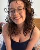 Onail is single in McFarlan, NC USA