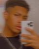 Ace is single in Trotwood, OH USA