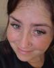 Carolina is single in Glen Allen, VA USA