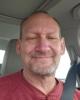 Mark is single in Valley Springs, SD USA